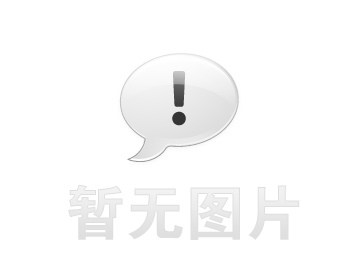 太谷卫生间漏水维修之社区生鲜分拣车间隔墙串水治理推荐哪家，推荐诚匠小爱修缮